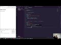 Javascript - Accessing Object Properties Methods And The This Keyword