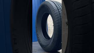 PNEU 245/70R16 111T SU318 WESTLAKE