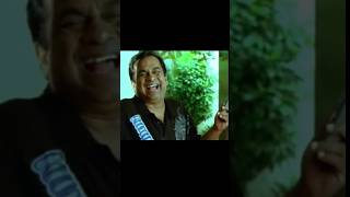 నవ్వి నవ్వి పోతే ఎవరూ సమాధానం చెబుతాడు🤣🤣🤣 || funny viral video on @ksbtelugumediaofficial9923
