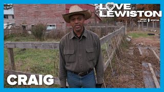 Farmer and Senator Craig is grateful for land and community | Love Lewiston