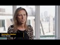 How Hammerson Fuels Growth with SAP Concur Solutions