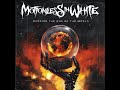 Motionless In White - 