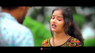 Dil Tod Ke | Hasti Ho Mera | Bhau | B Praak | Heart Touching Love Story | Radhe Creation | 2020