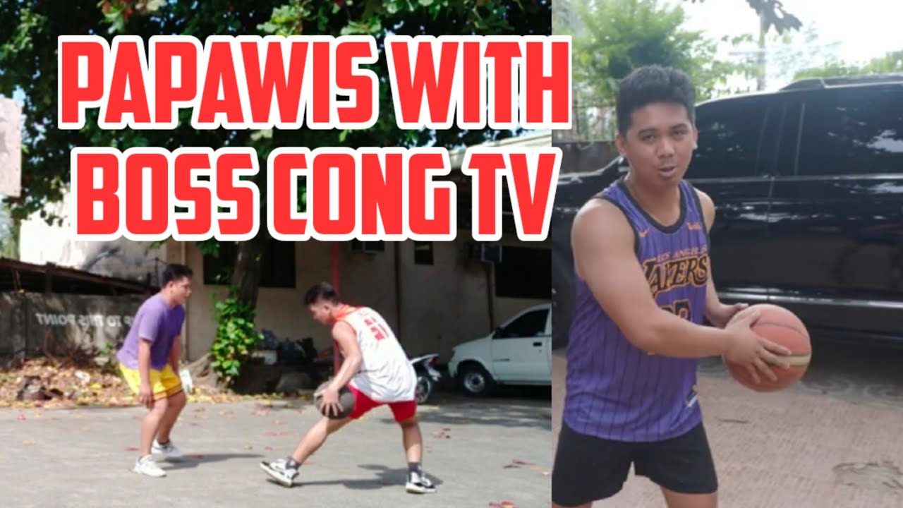 Unbelievable Basketball Youtube