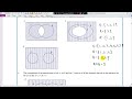 KSSM Form 4 Modern Maths 4.1 Intersection of sets (Part 2)