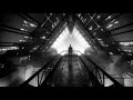 New Single- Natural by Imagine Dragons- Review and my opinion.