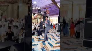 jass bajwa | live 2023 | new punjabi song friend zone | #shorts #jassbajwa
