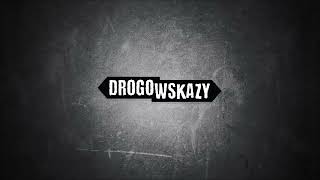 Wychowanie sprzeczności XXI wieku | Drogowskazy