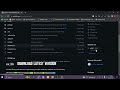 [FIVEM TUTORIAL] how to set ox_inventory correctly.