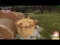 【 rust 】リニューアルした世界へ！【 なつらす 】