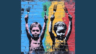 The Fork Is A Revolution