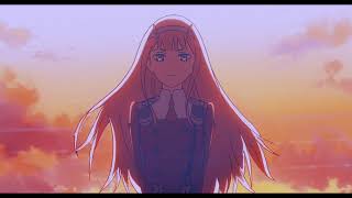 Powfu - death bed Edit