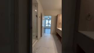 S Floorplan - 2 bed / 2 bath