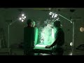 smoke test without opragon running uncontrolled spread of bacteria