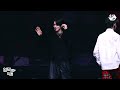 입덕직캠 txt 연준 직캠 4k devil by the window txt yeonjun fancam @mcountdown_2023.2.2