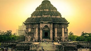 भारत का सबसे अदभुत और शक्तिशाली मंदिर I Most mysterious \u0026 Powerful temple of \