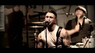 BROILERS - Meine Sache (OFFICIAL VIDEO)