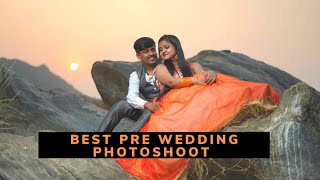 Best Pre wedding photoshoot| 2020|| Rajput Parivaar|| Astha & Abhishek  #rajputparivaar #abhistha