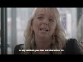 de volksbank monique u0026 henry maatschappelijke impact​​