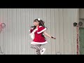 【４k】idol campus vol.208　youぱ～む（高橋みあ）