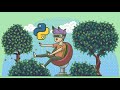 Creating Python Virtual Environments