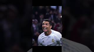 The Greatest Come Back