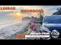 [PART 1 PDG BKL] - Road Trip Lintas Barat Sumatera | Balik Mudik Lebaran | Padang Jakarta |Itinerary