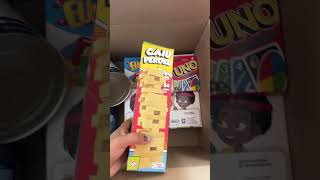 Compras Amazon #viralvideo