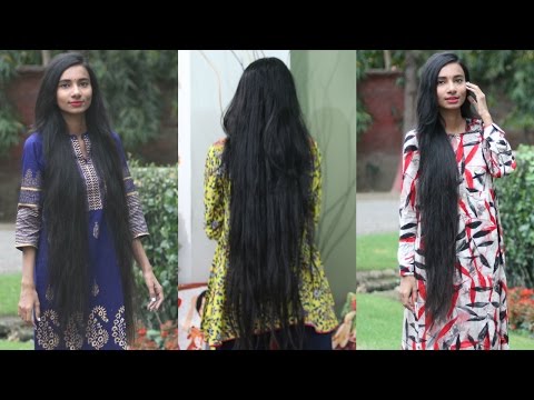 Indian Hair Growth Secrets | Remedies for Long/Thicken Hair | Tips to Stop Hairfall Indian Hair Growth Secrets | Remedies for Long/Thicken Hair | Tips to Stop Hairfall