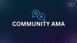 CLF AMA #20 - Big Updates