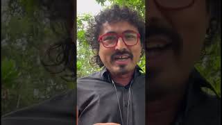 Piyush dhanani fas gaya #comedy #rosting #funny