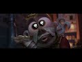 tad the lost explorer 3 the curse of the mummy trailer 2022