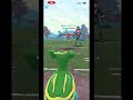 こんなバトルになるからpvpに沼るw ポケモンgo pokemongo gbl pvp ポケモン pokemon goバトルリーグ スーパーリーグ ポケモンgoバトルリーグ