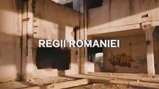 abi talent & dani mocanu regii romaniei (officai Music Video ) 2020