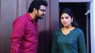 Athmasakhi | Episode 101 - 30 November 2016 | Mazhavil Manorama