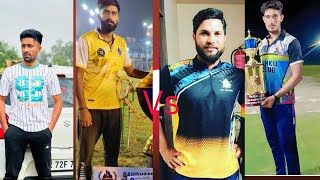 Nassau and kana Jaat vs Akash  Helmat dul wikt mukabla 😯😯😯😯 #viral #trending #youtubeshorts