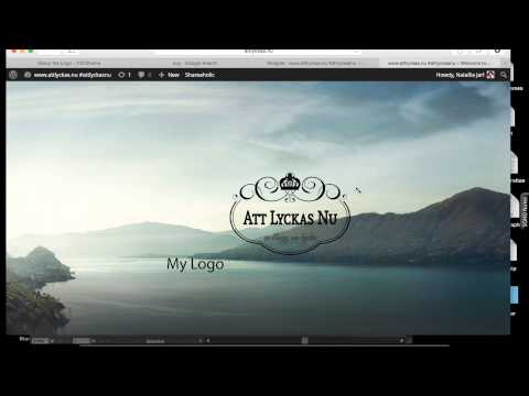 how to create responsive logo svg for responsive website how to create responsive logo svg for responsive website
