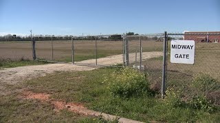 City of Robertsdale begins eminent domain proceedings to acquire Baldwin Co. Fair land