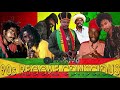 STRICTLY CONSCIOUS 90S REGGAE PT.1 Ft LUCIANO,SIZZLA,ANTHONY B,CAPLETON,BUJU,GARNETT,EVERTON BLENDER