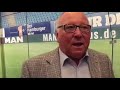 uwe seeler hofft nach historischem abstieg das er aufstieg noch erlebt