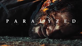 Multifandom Tribute || Paralyzed (Collab w/Warleader Productions)
