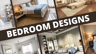 50 Trending bed back wall design ideas | bedroom design ideas