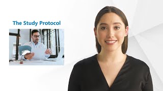 The Study Protocol