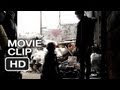 Pieta Movie CLIP #1 (2013) - Thriller Movie HD