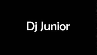 Dj Junior  Beat Acelerado