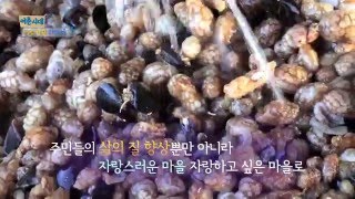 [어촌시대] 경남 창원 고현마을