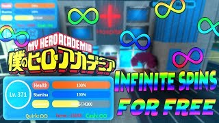 Boku No Roblox Remastered How To Infinite Spin Quirk - Boku No Roblox Discord Server Boku No Roblox Discord Server - Boku No Roblox Remastered How To Infinite Spin Quirk