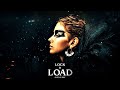 Atom Music Audio - Lock & Load feat. Alexa Ray | Epic Pop | Hybrid | Cinematic | Pop