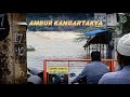 ambur kangartakya