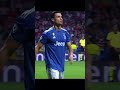 Bro dribbling🥶 #football #cristiano #ronaldo #cr7 #fyp #viralvideo #shorts